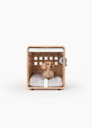 Crate