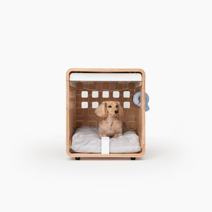 Crate