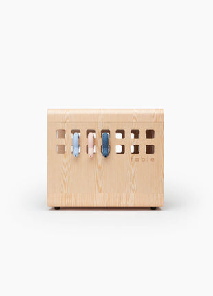 Crate
