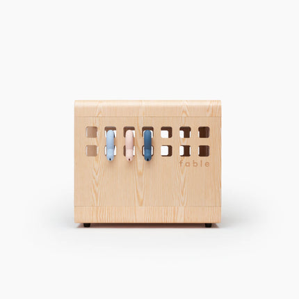 Crate