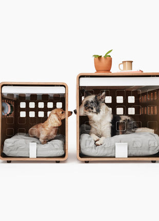 Crate