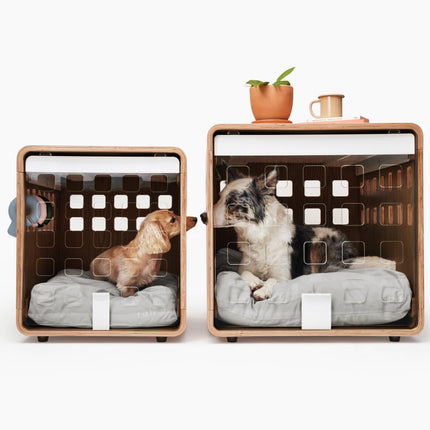 Crate