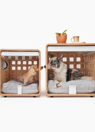 Crate