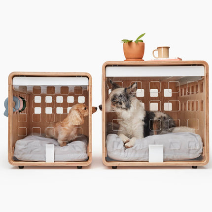 Crate