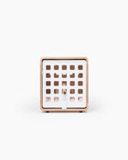 Crate - Pup List