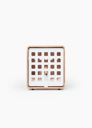 Crate