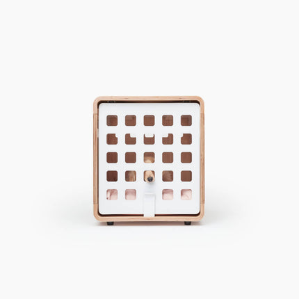 Crate