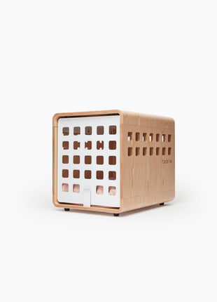 Crate