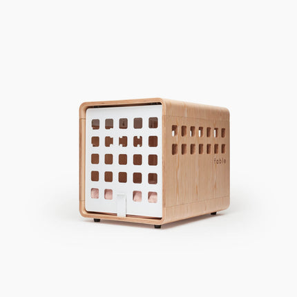 Crate