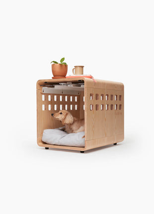Crate