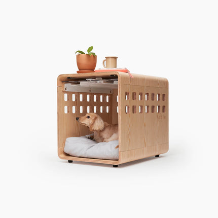 Crate
