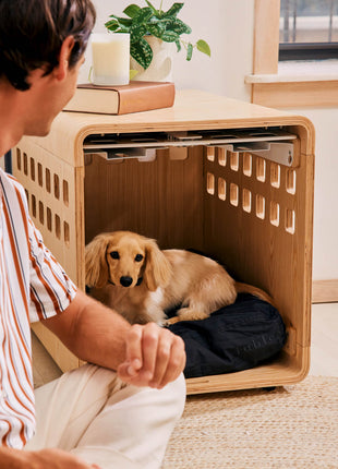 Crate
