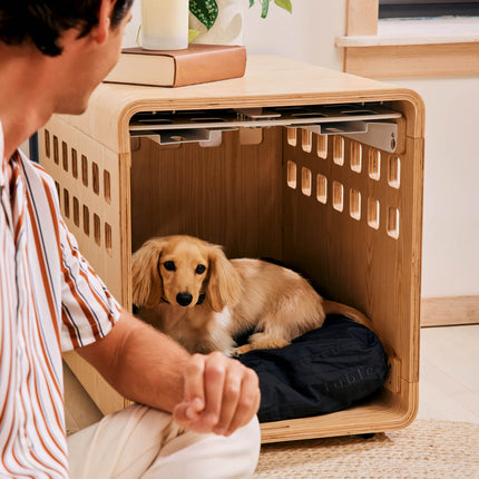 Crate