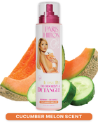 Deodorize & Detangle Cucumber Melon 295ml
