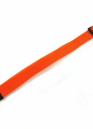 Premium Adjustable Pet Car Safety Belt: Secure Your Pet in Style