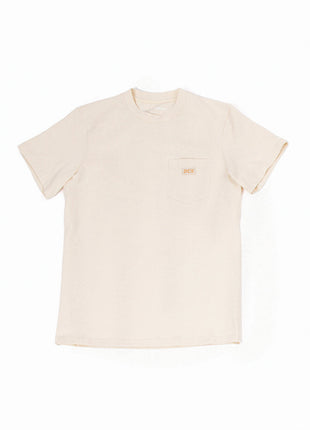 Good Human Tee (Adult)