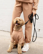 Fleece Jogger (Adult)