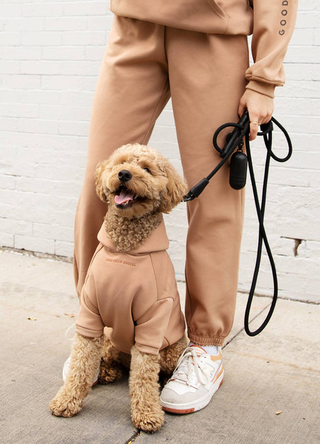 Fleece Jogger (Adult)