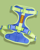 Dog Harness