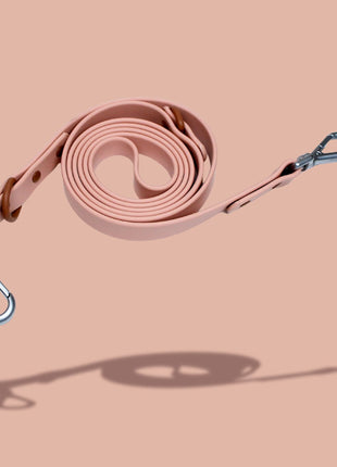 Dog Leash - Pup List