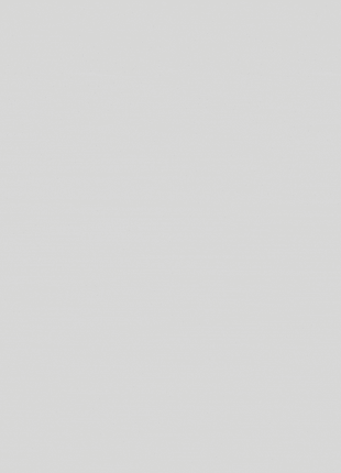 Nooee Pet Dog & Cat Face Patch – Decorative Self-Adhesive Patch (Choose Your Breed)