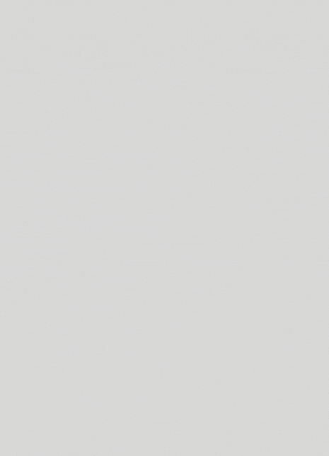 Nooee Pet Dog & Cat Face Patch – Decorative Self-Adhesive Patch (Choose Your Breed)