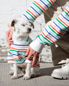 Happy Days Pullover