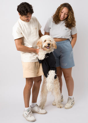 Good Human Tee (Adult)