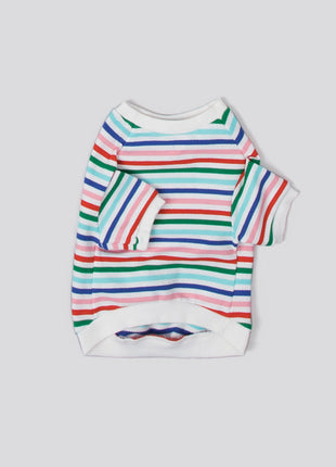 Happy Days Pullover