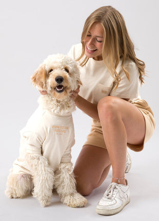 Good Human Tee (Adult)