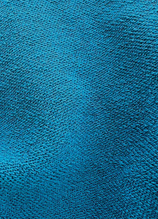 Terry Pullover