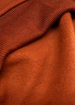 Fleece Hoodie (Adult)