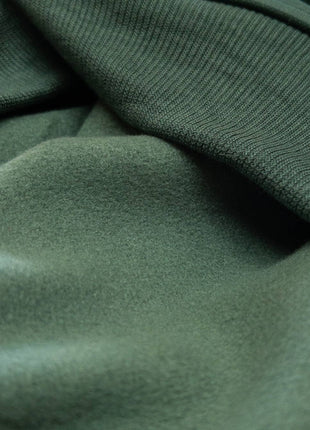 Fleece Jogger (Adult)