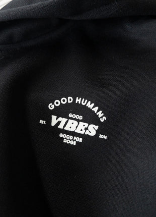 Fleece Hoodie (Adult)