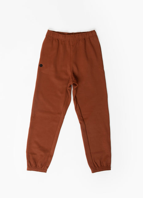Fleece Jogger (Adult)
