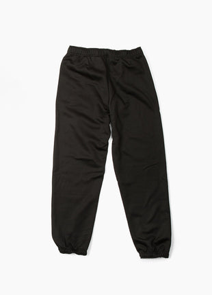 Fleece Jogger (Adult)