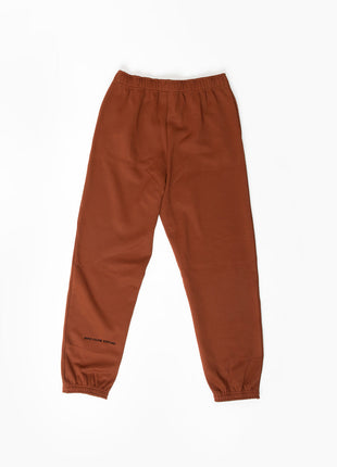Fleece Jogger (Adult)