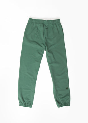 Fleece Jogger (Adult)