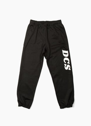 Fleece Jogger (Adult)