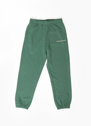 Fleece Jogger (Adult)