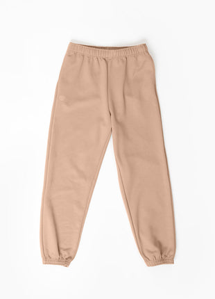 Fleece Jogger (Adult)