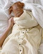 Nantucket Set - Pup List