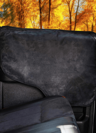 PupProtector™ Car Door Guard (2 pack)