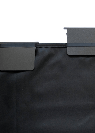 PupProtector™ Car Door Guard (2 pack)