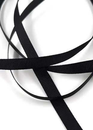 Durable Automatic Retractable Dog No Tangle Comfortable Grip Pet Leash