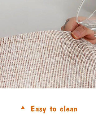 Durable Waterproof Pet Feeding Mat Water Cushion Non- Slip Personalized Pet Mat For Dog Cat Bowl Drinking Feeding Mat