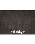 Durable Waterproof Pet Feeding Mat Water Cushion Non- Slip Personalized Pet Mat For Dog Cat Bowl Drinking Feeding Mat