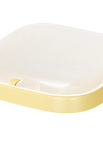 Yellow / Lid Only
