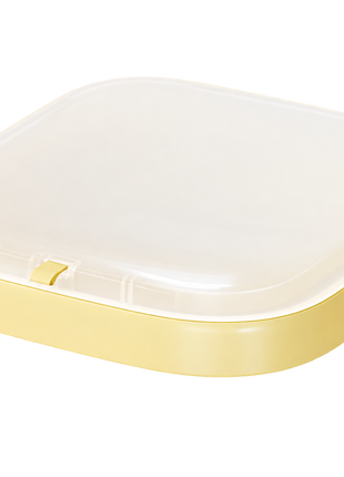 Mango Cube Litter Box Extra Large