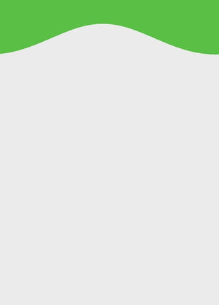 Gold Yak Chews for Small Dogs (4 - 75 sticks)